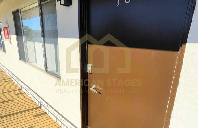 720 North G Street - 18 photos photos