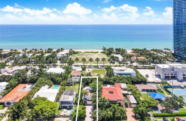 147 Golden Beach Dr photos photos