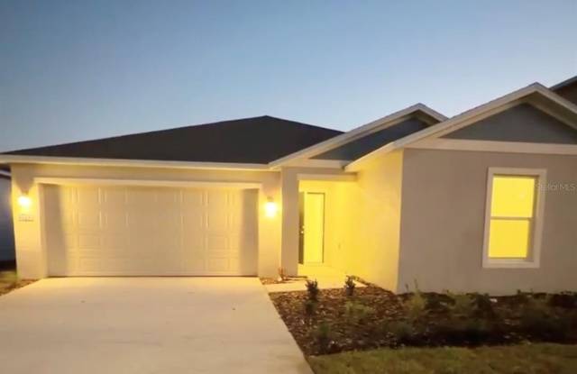 2913 YUKON TRAIL DRIVE photos photos