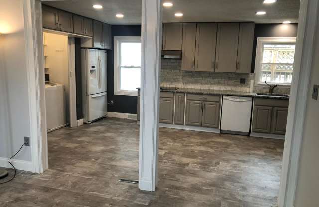 126 OAK VIEW DRIVE SE Gallery 4
