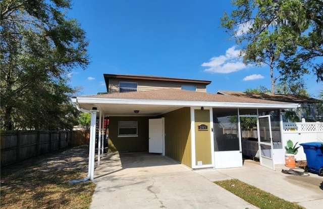 209 AVENUE B SE photos photos