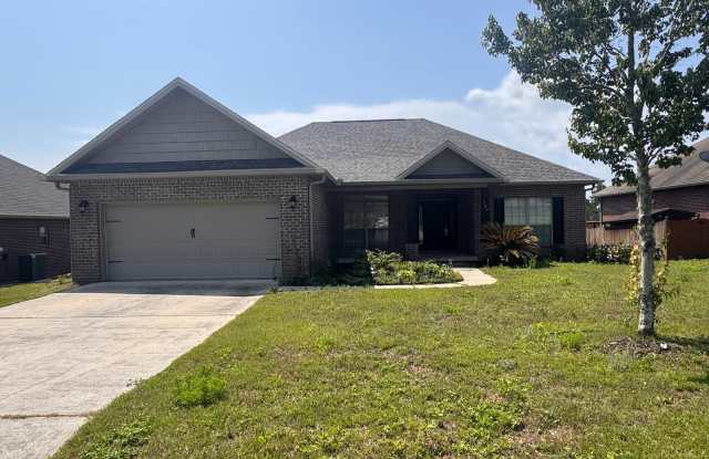 744 Lime Lane photos photos