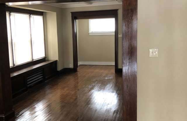 4020 S Benton Avenue Gallery 3