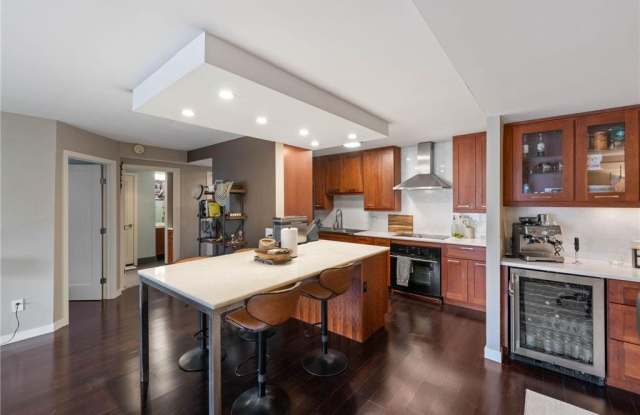 1200 Nicollet Avenue photos photos