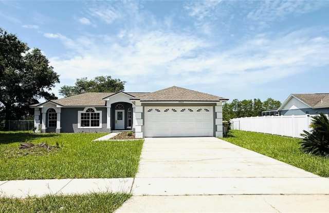 15613 GREATER GROVES Boulevard photos photos 15613 GREATER GROVES Boulevard photos photos