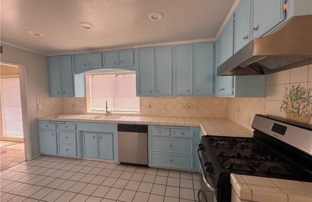 8547 Keokuk Avenue - 8547 Keokuk Avenue, Los Angeles, CA 91306