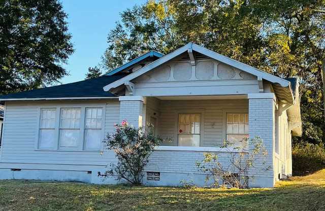 2307 22nd Street photos photos