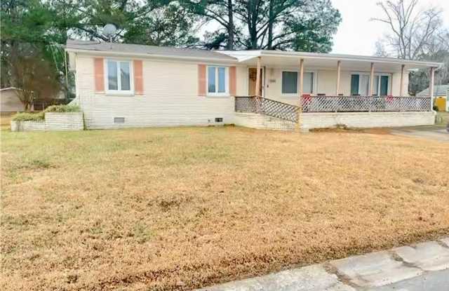 1001 Blythewood Lane photos photos