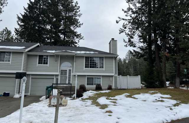 12521 North Fairwood Drive photos photos