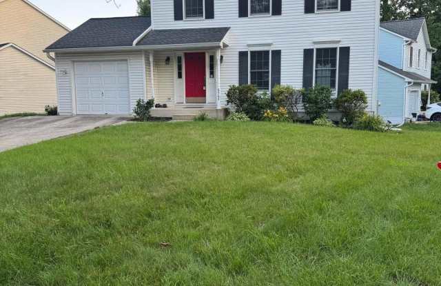 6564 MEADOWFIELD COURT photos photos