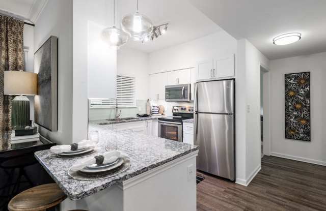 Cortland Walnut Hill photos photos