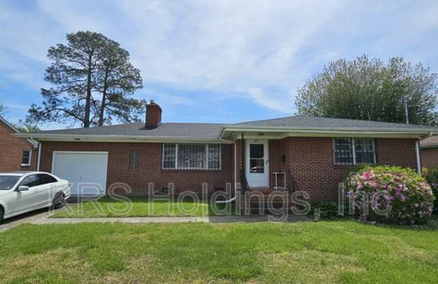27 Whipple Drive photos photos