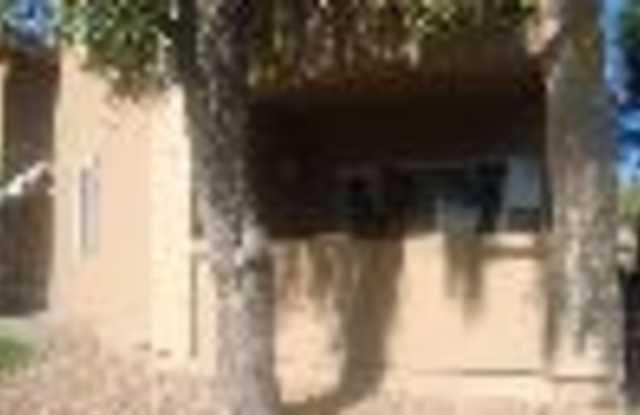 16013 S Desert Foothills Pkwy Apt 1112 photos photos