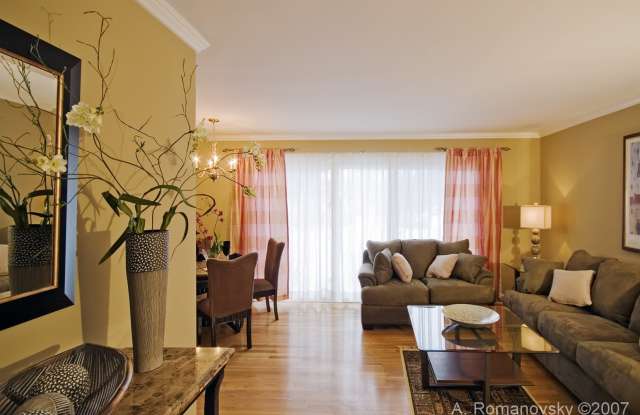 10107 Old Orchard Court - 3B Gallery 4