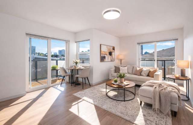 Vistana photos photos