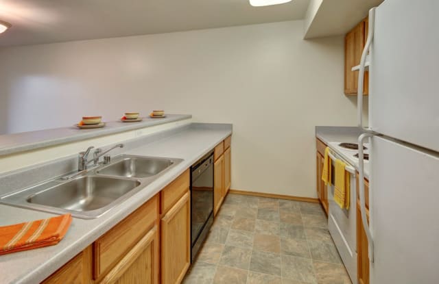 Strawberry Lane photos photos