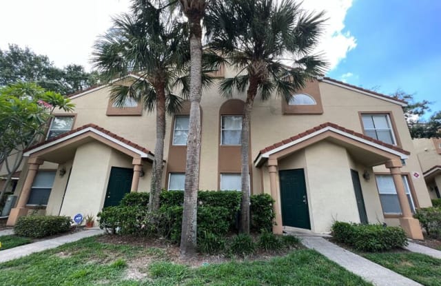 5452 E. Michigan Street - 5452 Michigan Street, Orlando, FL 32812