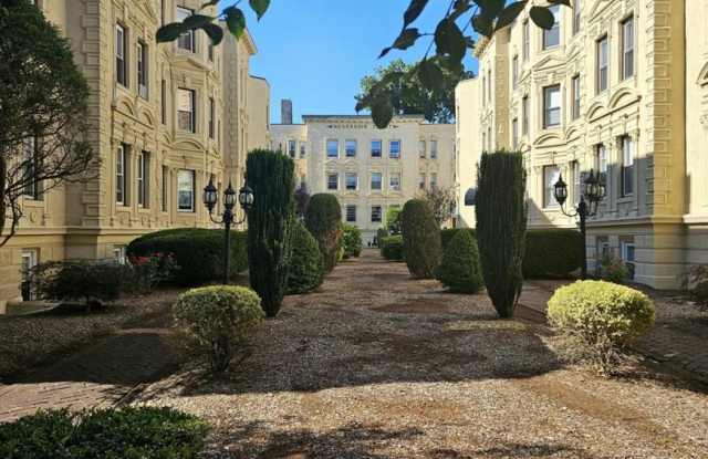 1862 Beacon St. photos photos 1862 Beacon St. photos photos