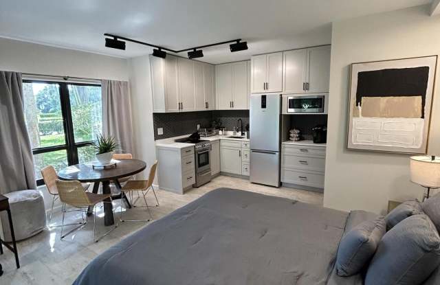 13334 Polo Club Road photos photos