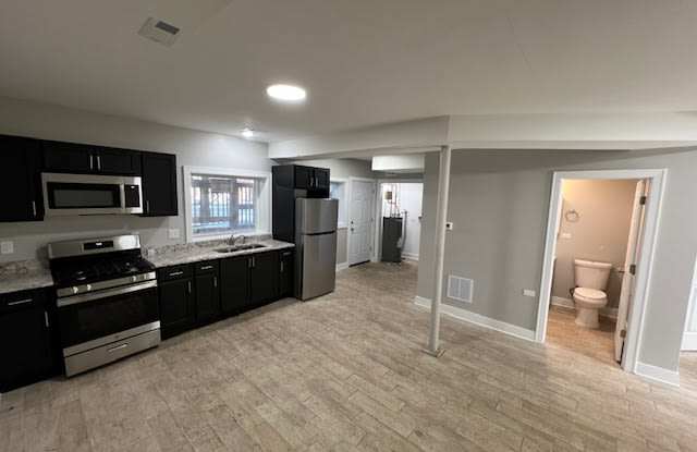 1108 W 77th St g photos photos