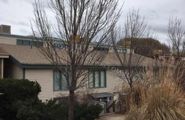 103 BACON COURT Gallery 1