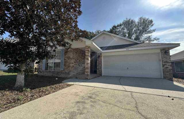 7909 Cayenne Way photos photos