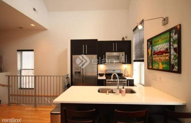 1919 W ARMITAGE 3F Gallery 4