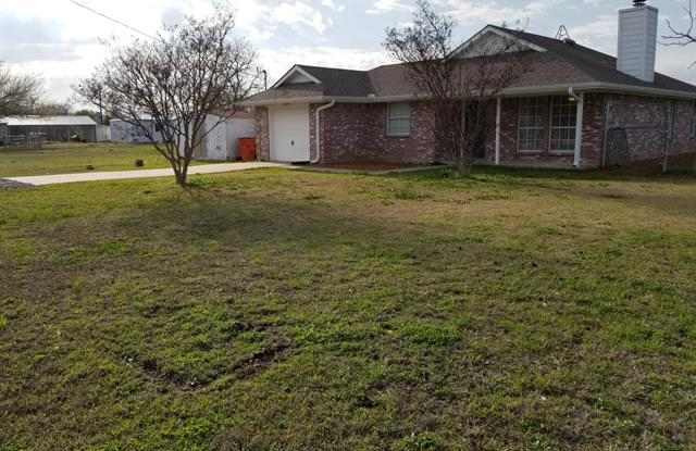 5818 Spillane Street - 5818 Spillane Street, Collin County, TX 75173