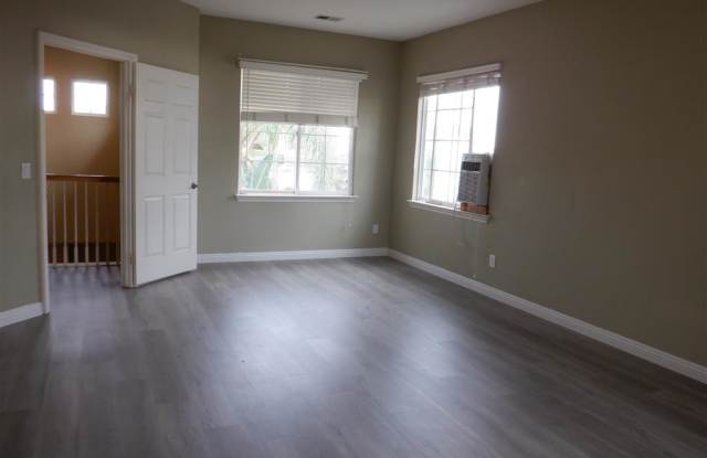 10522 Sand Crab Pl Gallery 3