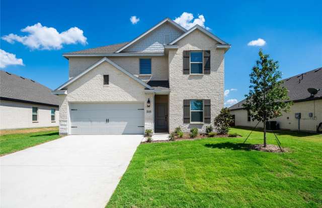 2109 Maple Ridge Drive Gallery 1