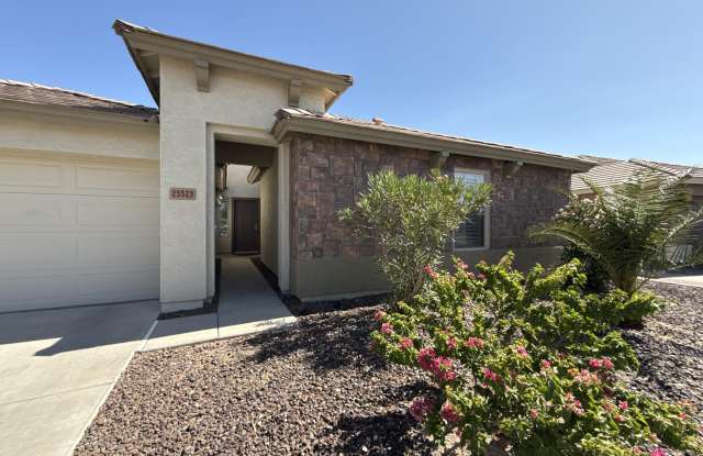 25523 W RIPPLE Road photos photos