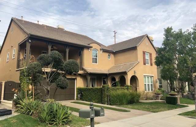 1845 W Blackhawk Drive Gallery 2