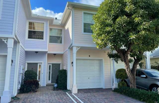 902 S Federal Highway unit: 6 photos photos