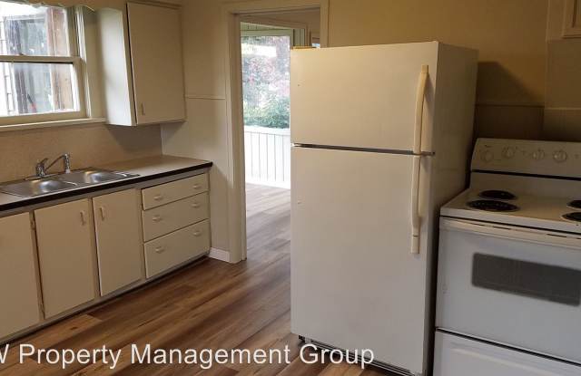 14805 Smokey Point Blvd. Gallery 2