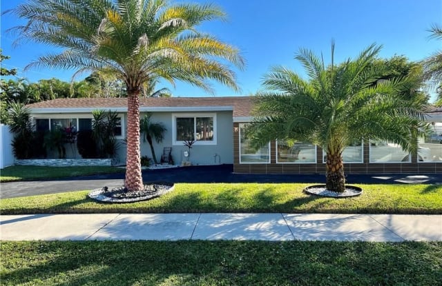 268 SE 8th Avenue - 268 Southeast 8th Avenue, Deerfield Beach, FL 33441