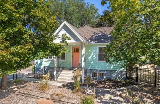 1830 N 1600 W photos photos