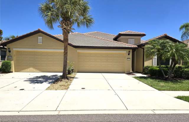 5646 SUNSET FALLS Drive photos photos 5646 SUNSET FALLS Drive photos photos