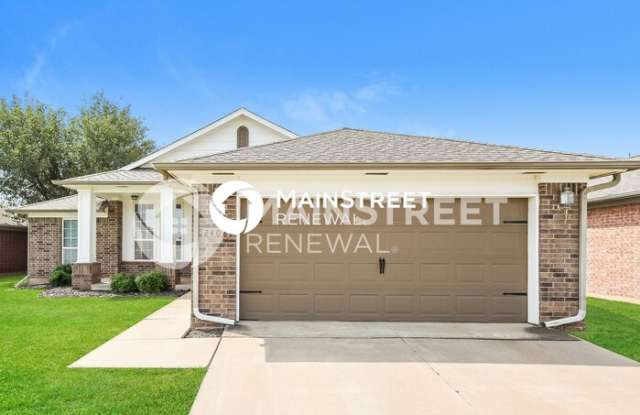 2408 Northwest 161st Street photos photos