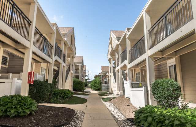 The Haven at Craigshire photos photos