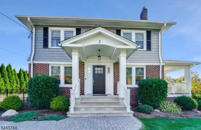 2 Loantaka Way photos photos