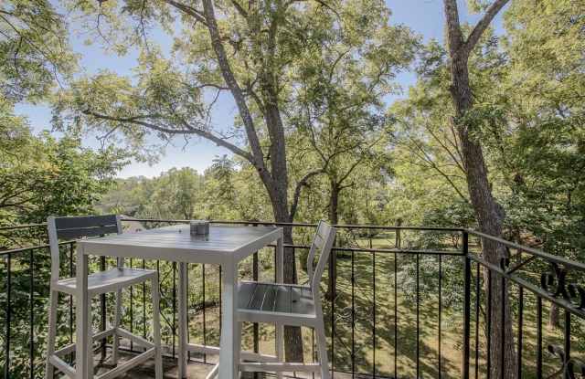 Northpark Court Apartments Gallery 2