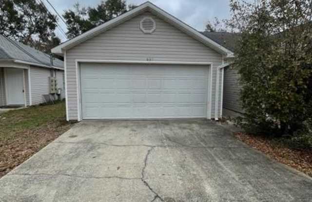 935 TRAY Drive photos photos