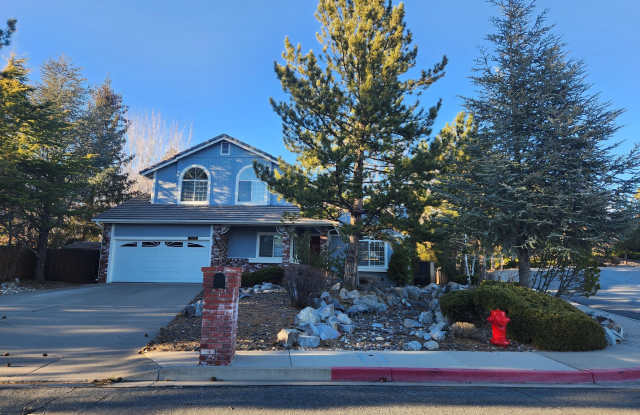 3653 Hemlock Court photos photos