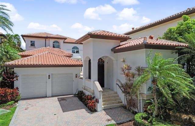 13689 Deering Bay Dr #0 CORAL GABLES, FL 33158 photos photos