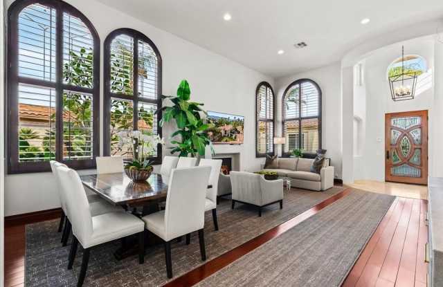 79910 Mission Drive E Gallery 4