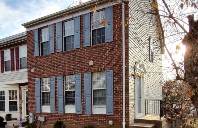 342 HONEY LOCUST COURT photos photos