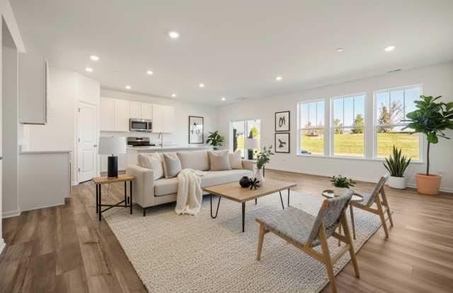 668 Cassia Court Gallery 3