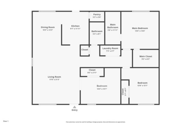 309 Kingsman Lane Gallery 2