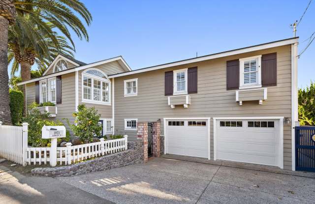 Woods Cove Beach House photos photos