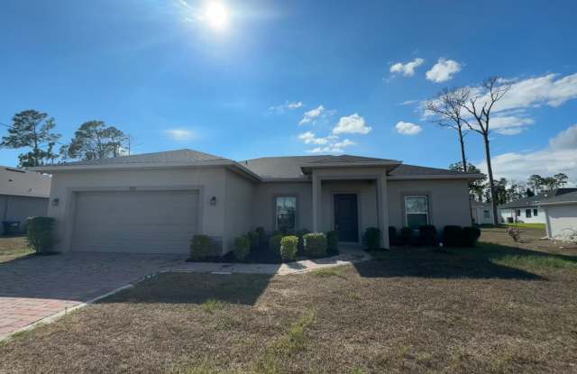 3 Bed + Den with 2 Baths  2 Car Garage photos photos